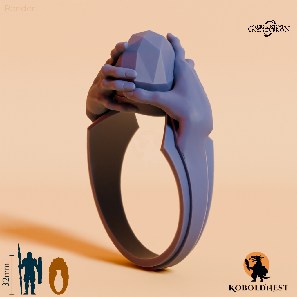 ring-of-telekinesis_render_80pitch_120deg.png