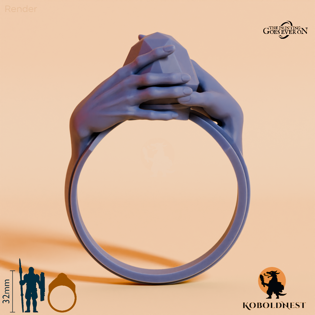 ring-of-telekinesis_render_80pitch_180deg.png