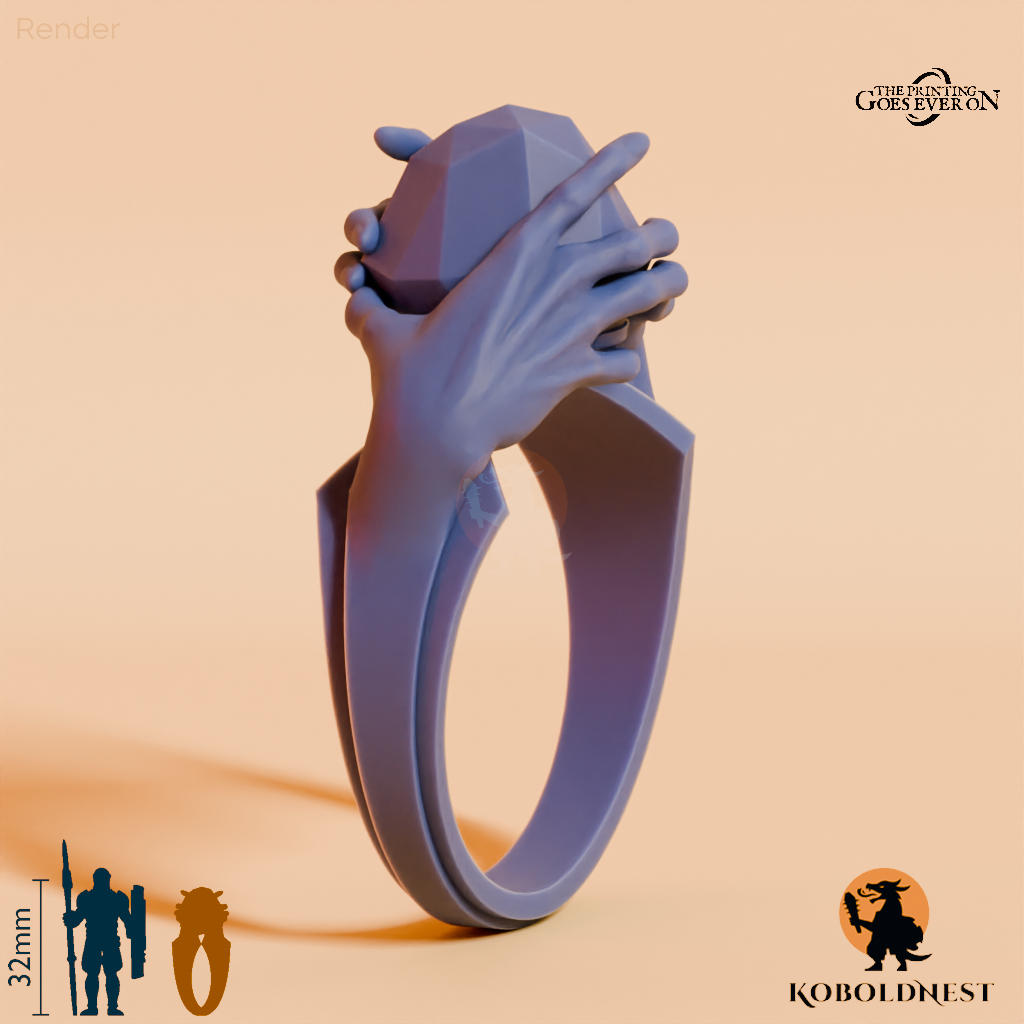 ring-of-telekinesis_render_80pitch_240deg.png