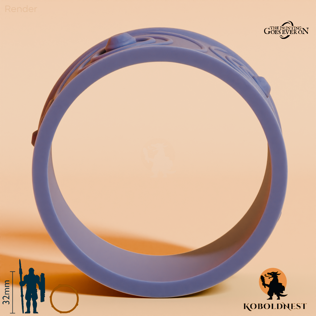 ring-of-water-walking_render_80pitch_180deg.png