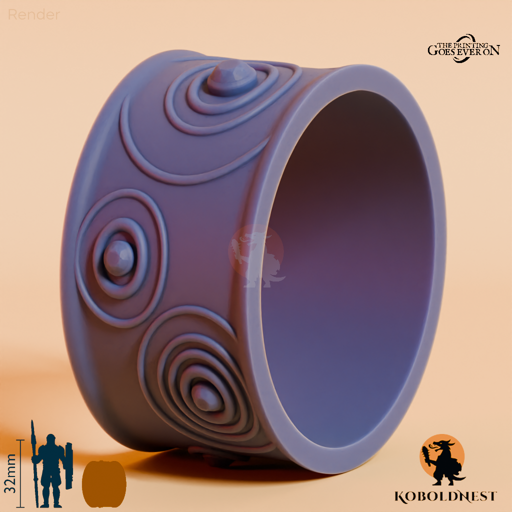 ring-of-water-walking_render_80pitch_240deg.png