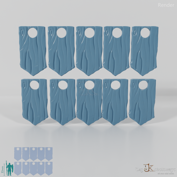 Graveyard Fantasy Football Team - Scoreboard