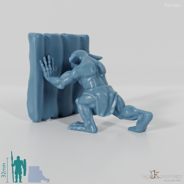 Goblin-Schildphalanx 02