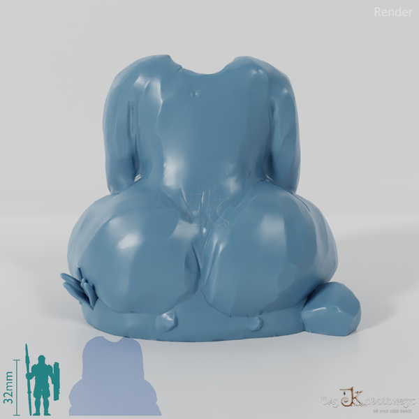 Archaische Kultstätte 07