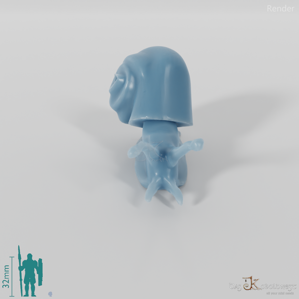 Schnecke - Schnecke 01