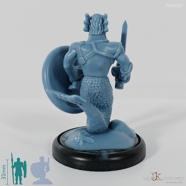 Meervolk-Gladiator 01